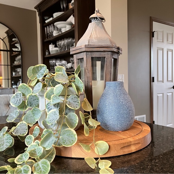 Pottery Barn Accents New Pottery Barn Bondi Handcrafted Terracotta